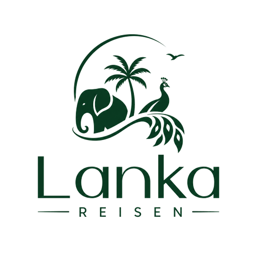 Lanka Reisen